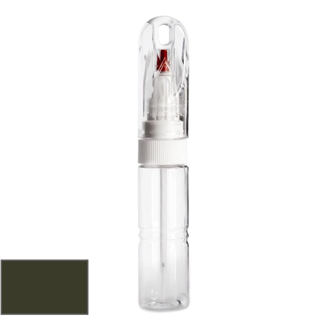 Opravná tužka na autolak Land Rover 419 Eastnor/eskdale Green