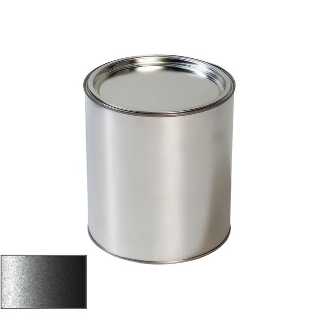 Autolak do pistole Land Rover 873 Corris Grey