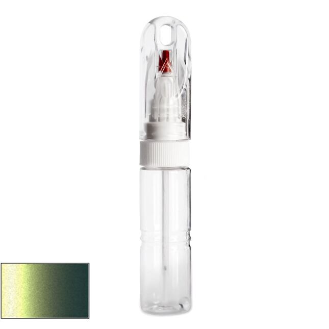 Opravná tužka na autolak Land Rover 941 Spectral Lime