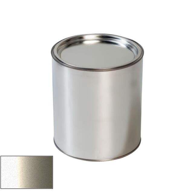 Autolak do pistole Land Rover GAF Nazca Sand