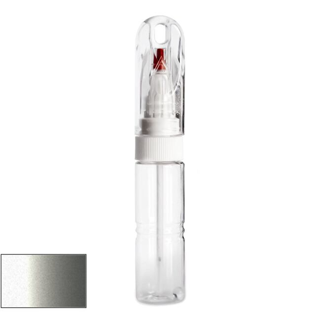 Opravná tužka na autolak Land Rover GCC Rio Gold Satin