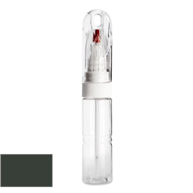 Opravná tužka na autolak Land Rover HIU Sherwood Green