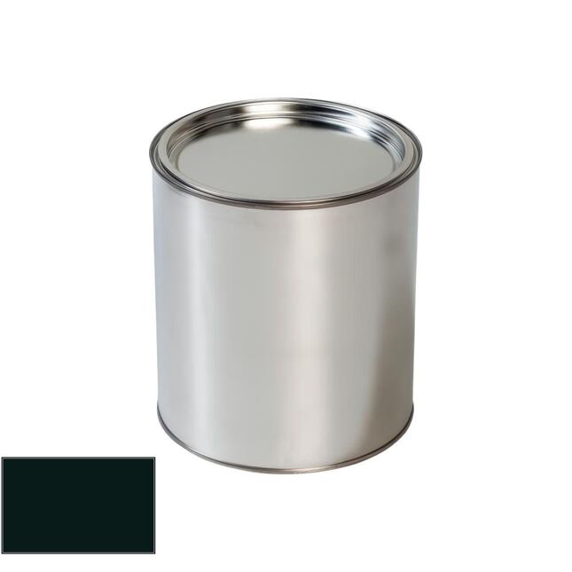 Autolak do pistole Land Rover HUX Brooklands Green