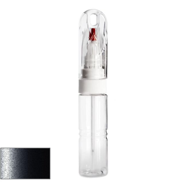 Opravná tužka na autolak Land Rover JIM Constellation