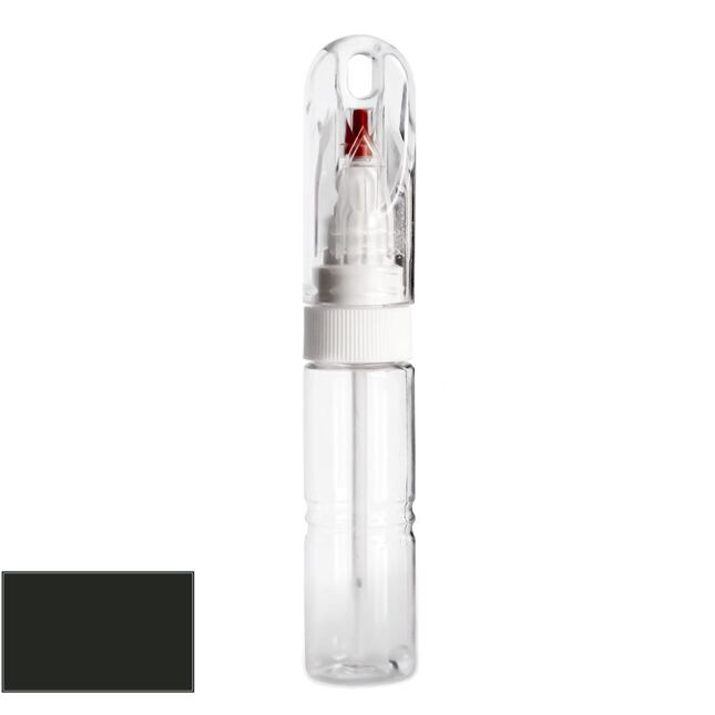 Opravná tužka na autolak Land Rover JUC91 Tonga Green