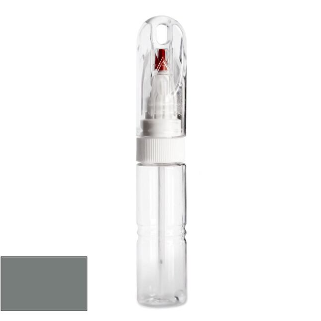 Opravná tužka na autolak Land Rover LCB Mid Welsh Grey