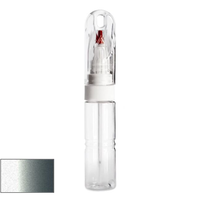 Opravná tužka na autolak Land Rover MBH Arctic Frost