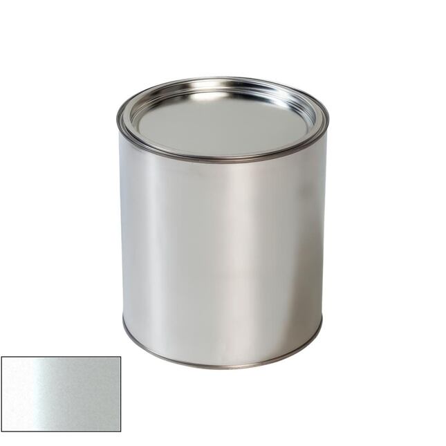 Autolak do pistole Land Rover NEP Meribel White