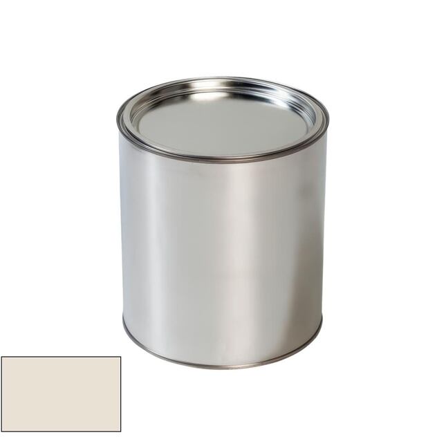 Autolak do pistole Land Rover NUC Alpine/savarine White