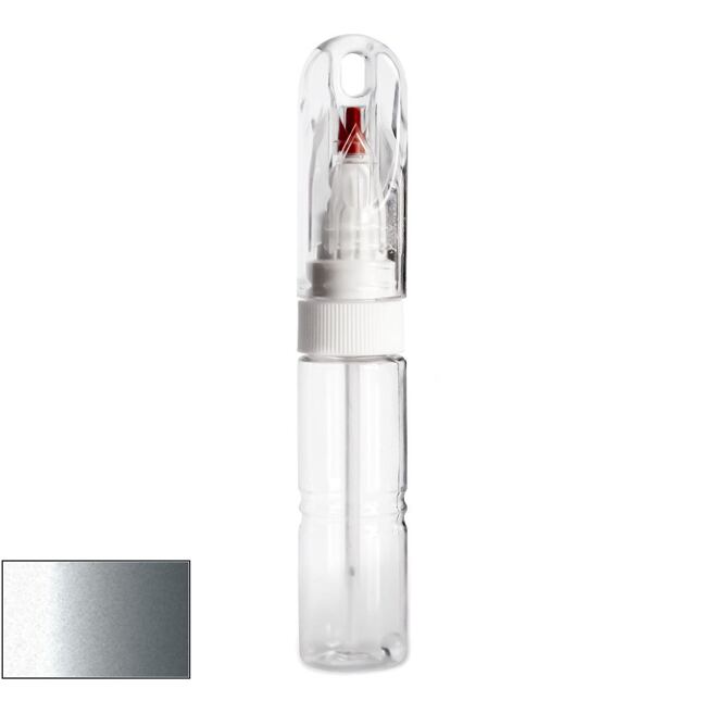 Opravná tužka na autolak Mini 309 Wheel Arctic Silver