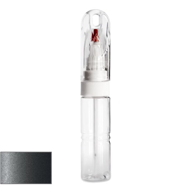 Opravná tužka na autolak Mini B35 Orbitgrau