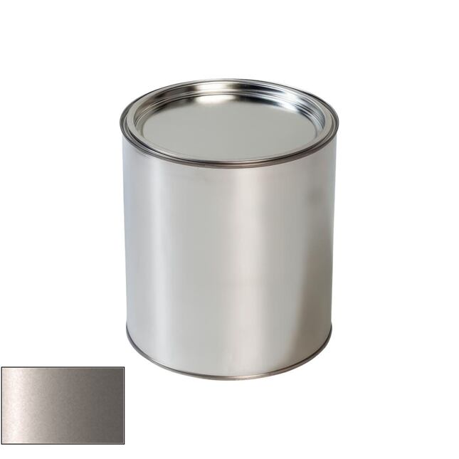 Autolak do pistole Mini BU0666 Roof Top Grey