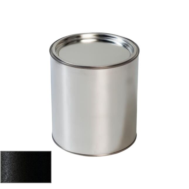 Autolak do pistole Mini R32 Black Diamond