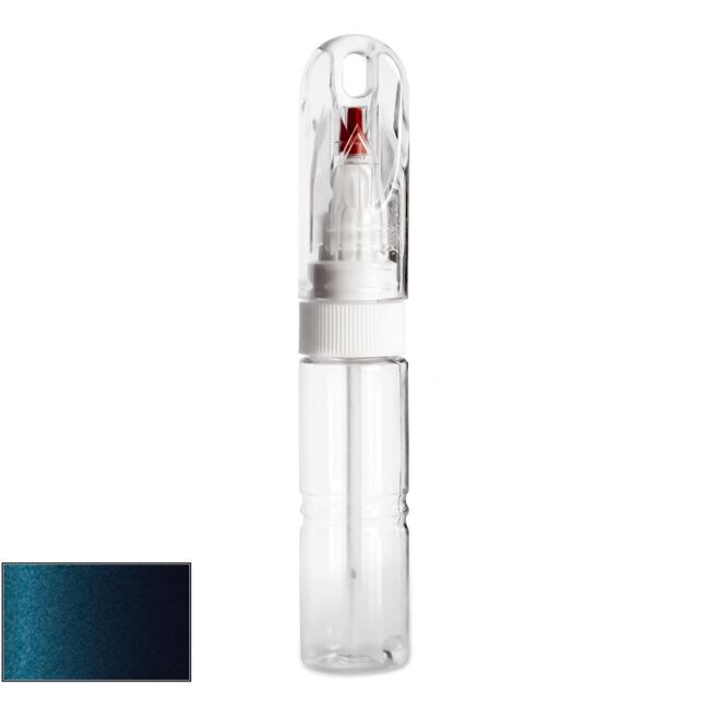 Opravná tužka na autolak Mini WA49 Space Blue