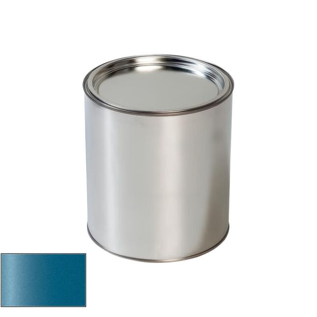 Autolak do pistole Mini WB48 Kite Blue