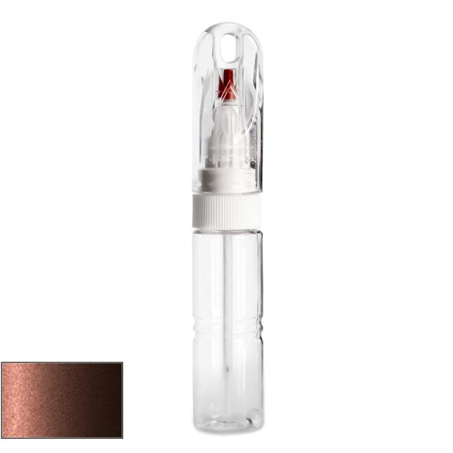 Opravná tužka na autolak Mini WB60 Brillant Copper