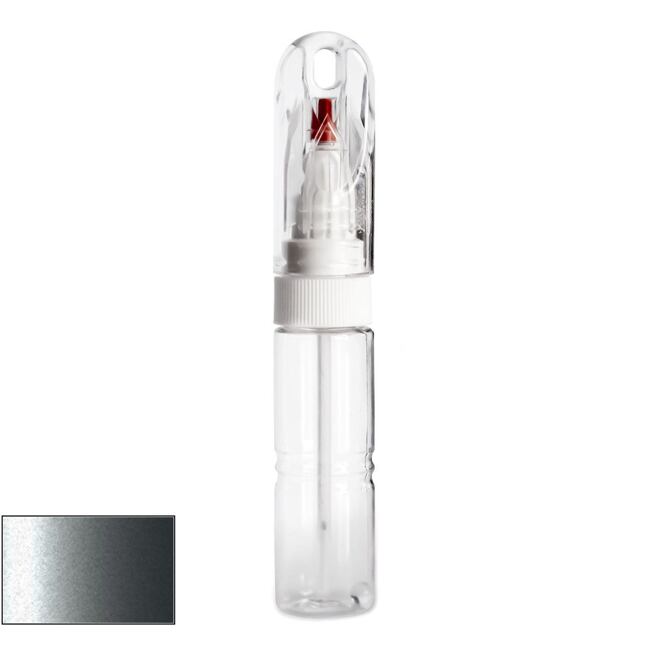 Opravná tužka na autolak Mini WC54 Melting Silver Ii