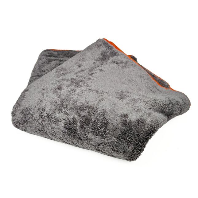 Vysoušecí mikrovláknový ručník 900GSM 60x90cm