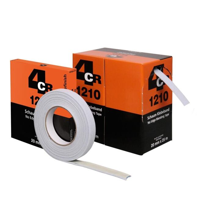 4CR BlendingTape Pěnová páska 20mm x 5m