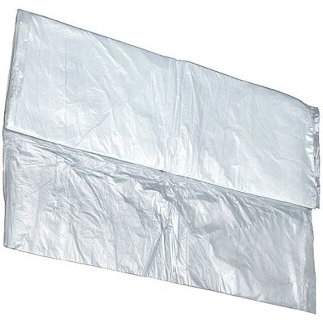 C.A.R.Fit zakrývací folie 4x5m 7qm