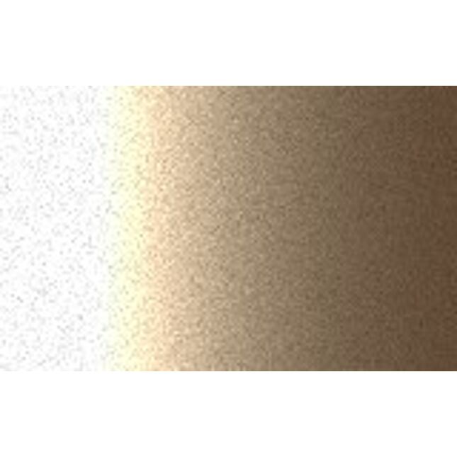 Spray autófesték Volkswagen VW LS1N BEIGE ALBERO PERLEFFEKT