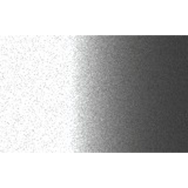 Autolak ve spreji Volkswagen VW L88Z FELGEN BRILLIANTCHROMLACK MET