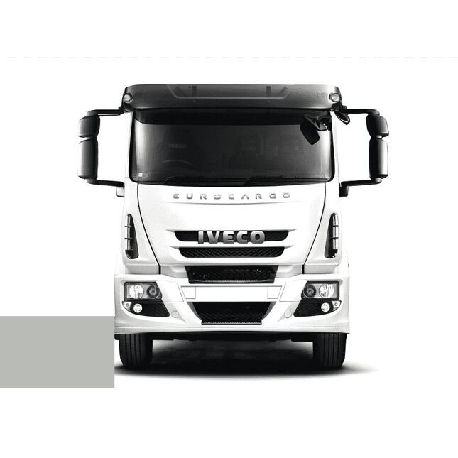 Autolak ve spreji Iveco IC082 WHITE 9010