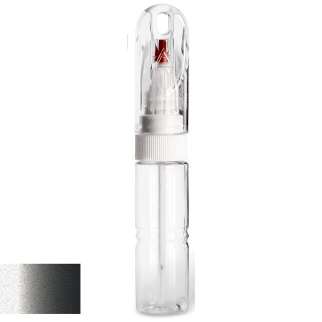 Javító ceruza a BMW WU83 Fagyott szürke számára