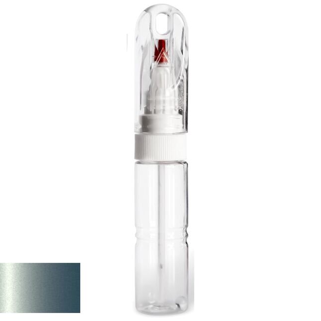 Opravná tužka Fiat  804 Astralblau