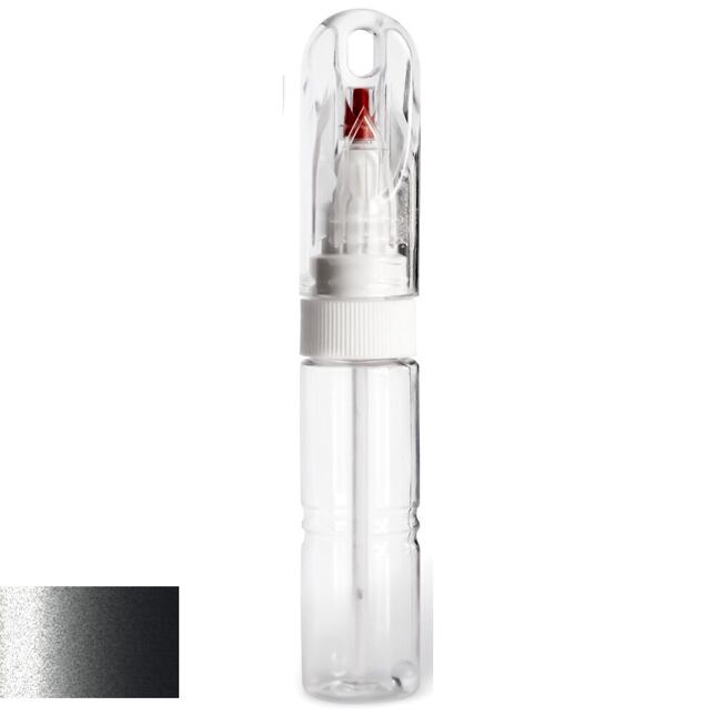 Opravná tužka na autolak Peugeot KTH Gris Thorium