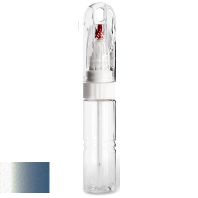 Opravná tužka na autolak Fiat 792A De Chirico Hellblau