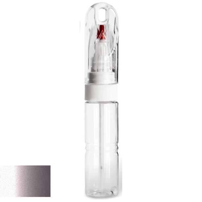 Opravná tužka Fiat 182B Grigio Viola/Rosa Incantesimo/Diva