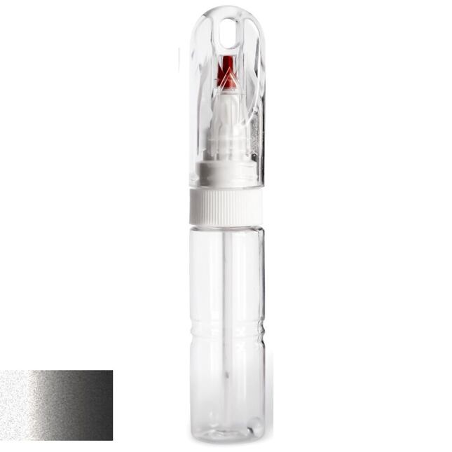 Opravná lahvička Hyundai PE Silver