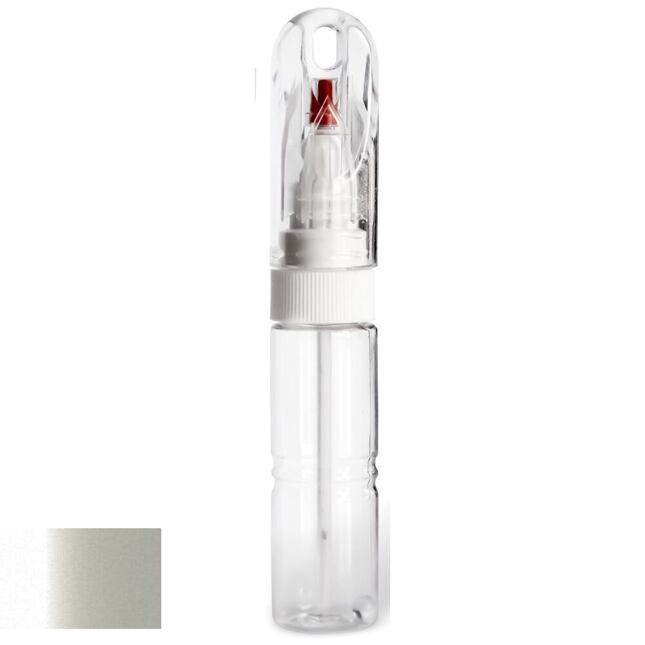 Korekční tužka Mitsubishi CAW10017 Starlight