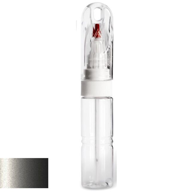 Korekční tužka Mitsubishi CMH18025 Silver