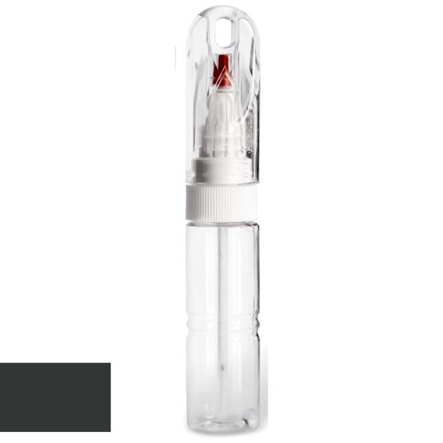 Javító ceruza Mitsubishi CMH17008 Sötétzöldes szürke