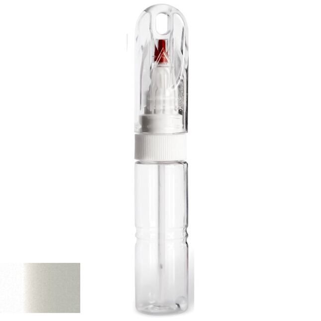 Opravná tužka na autolak Peugeot EJC Snow Velvet