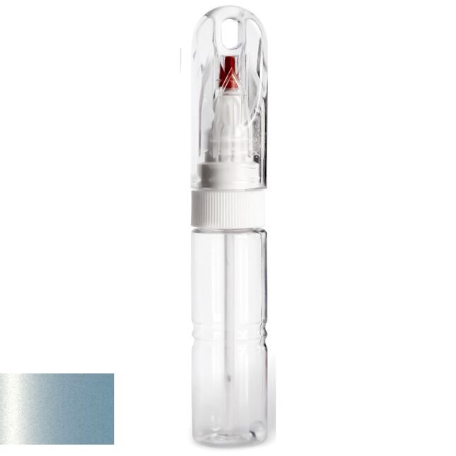 Opravná tužka na autolak Opel G54 Eisblau/Blue Ray