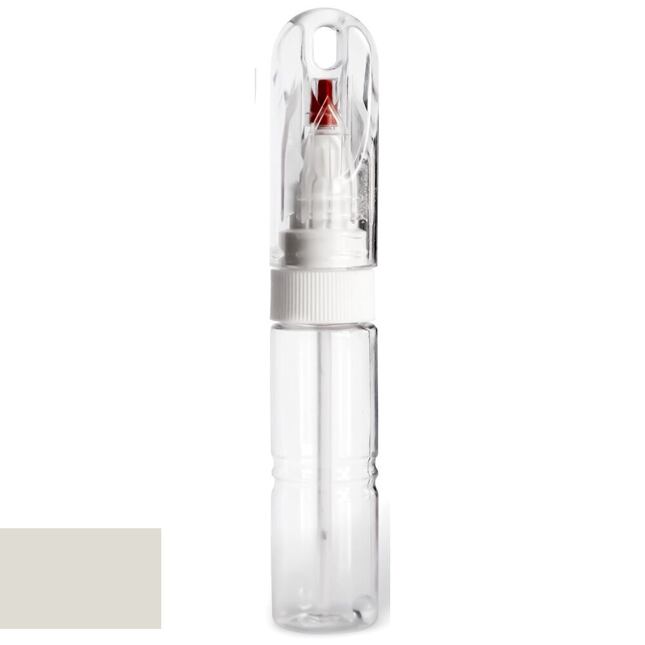 Festék ceruza Ülés L90E Alpinweiss 78