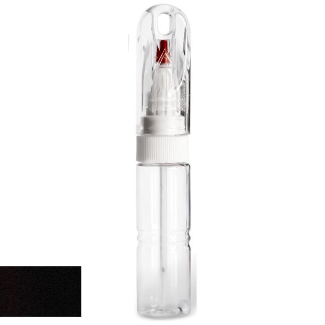 Laková tužka KIA 9P BLACK CHERRY