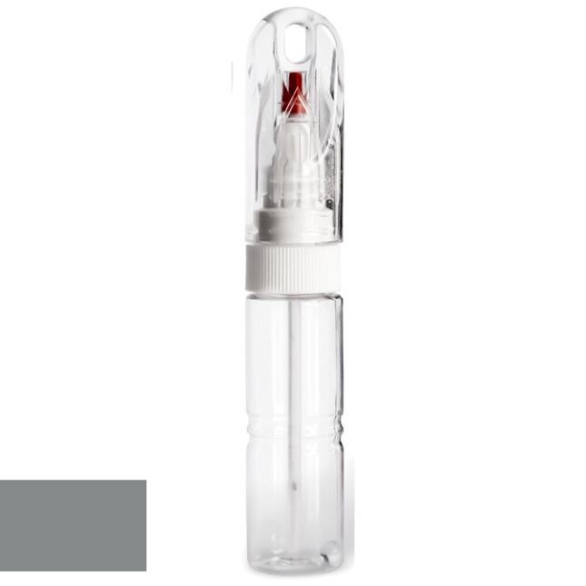 Opravná tužka na lak Chrysler HA2 LIGHT QUARTZ STERLING SILVER