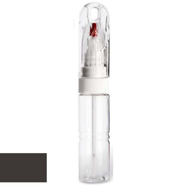 Opravná tužka na lak Chrysler GTV BARK BROWN