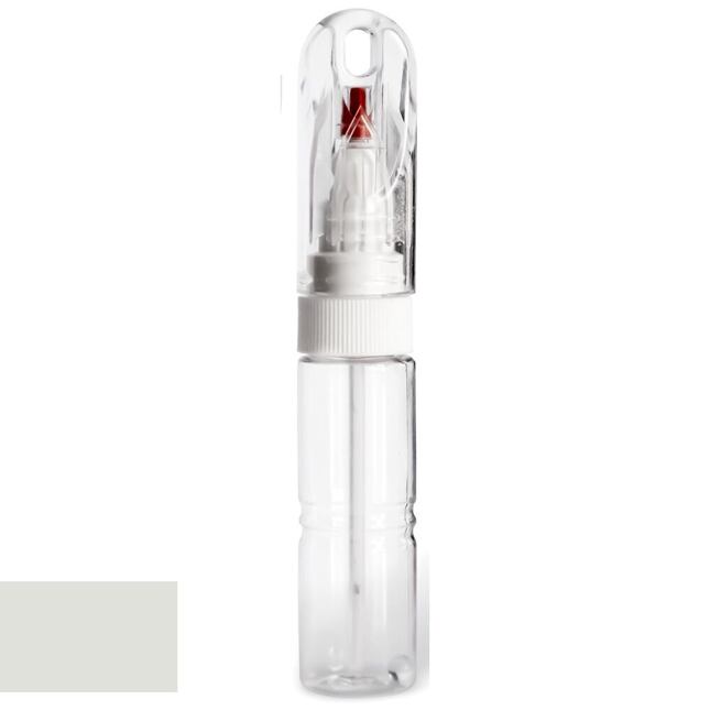 Opravná lahvička Hyundai PJW PURE WHITE