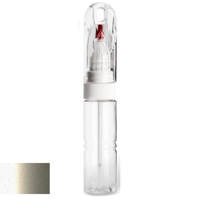 Opravná tužka na autolak Fiat KCY GOLDEN WHITE