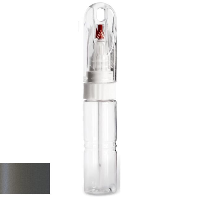 Opravná tužka Hyundai NT2 HAMPTON GREY