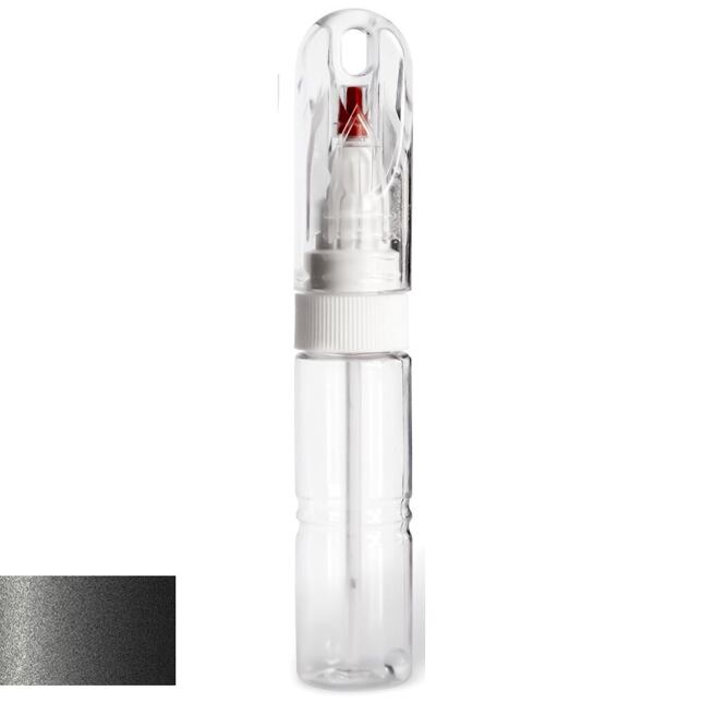 Opravná tužka na lak BMW 229 SEBRINGGRAU