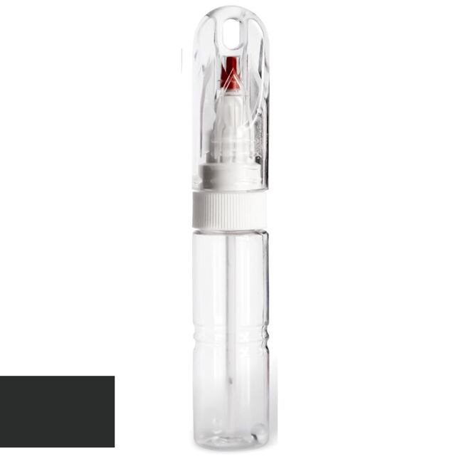 Opravná tužka na lak BMW YB87 ARRAVANIGRAU