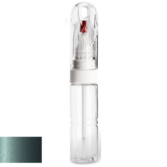 Javítási ceruza Fiat 355 GREEN PARK