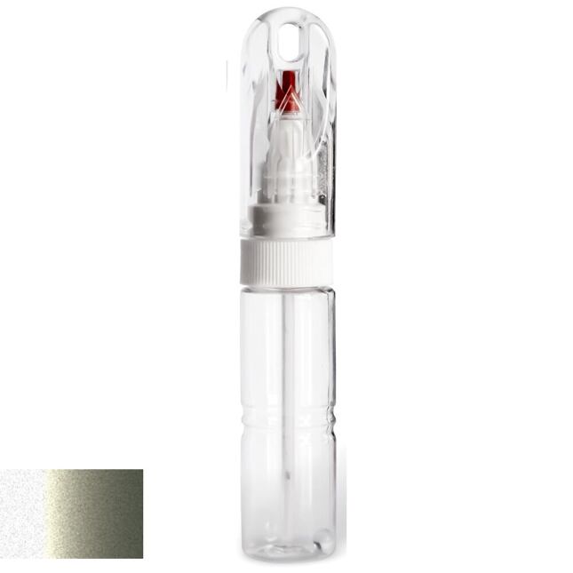 Opravná tužka Fiat 203 ACQUA MARINA