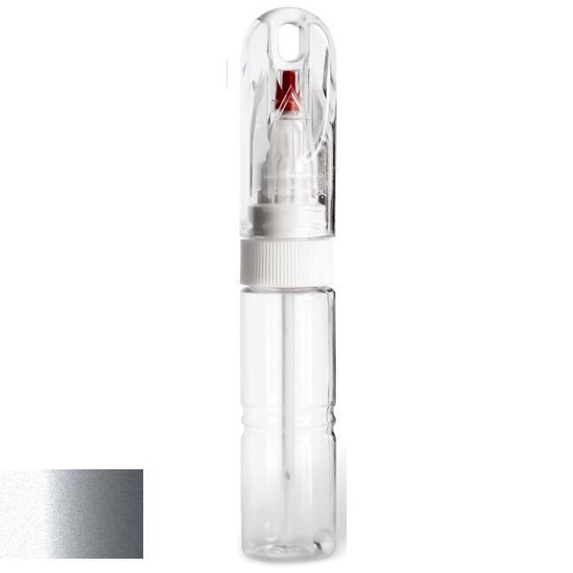 Opravná tužka na autolak Ford J5 ARTIC SILVER